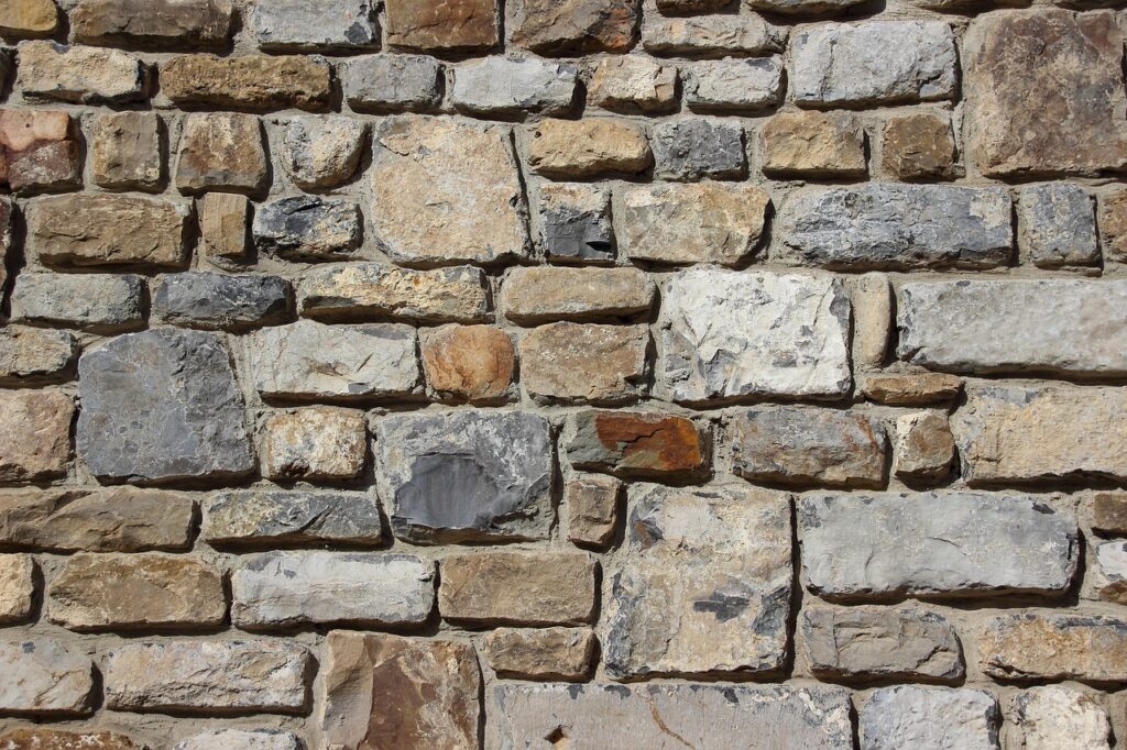 hd wallpaper, stones, wall-770264.jpg