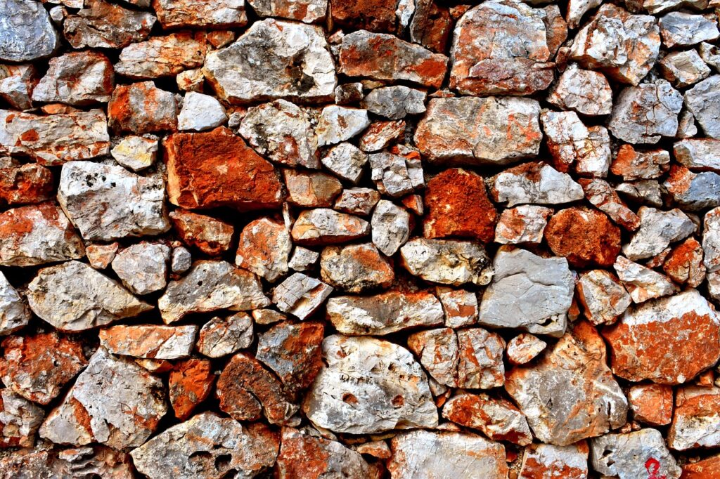 stone wall, wall, texture-3738933.jpg