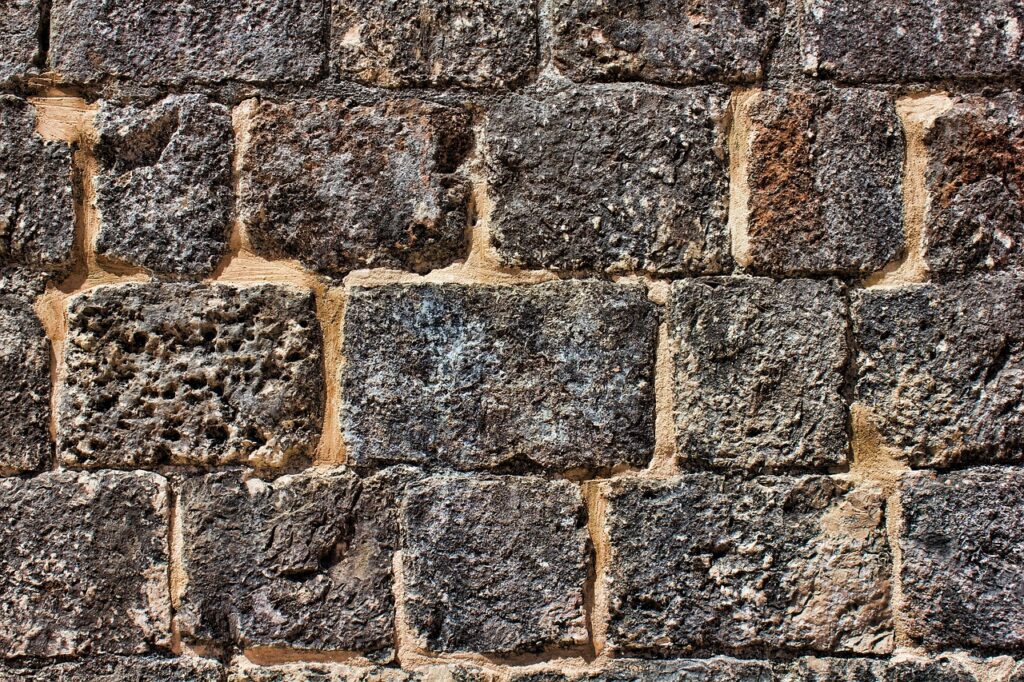 wall, masonry, stone-823602.jpg